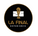 LA FINAL - Home